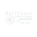 Gulf Coast European Automotive - Auto Repair & Service