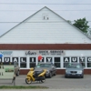 Quality Auto Center gallery