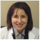 Dr. Ellen A Burov, MD - Physicians & Surgeons, Dermatology