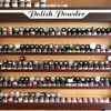 Divine Organic Nail Salon gallery