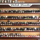 Divine Organic Nail Salon - Nail Salons