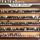 Divine Organic Nail Salon