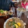 TK Noodle gallery