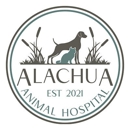 Alachua Animal Hospital - Veterinary Clinics & Hospitals