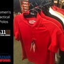 Bazaar Uniforms & Men's Store - Uniforms