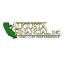 Augusta Financial Inc - Mortgages