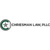 Chriesman Law, P gallery