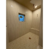 Luxx Bathroom Remodel gallery
