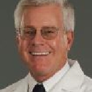 Oke, Edward J, MD - Physicians & Surgeons, Radiology