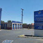 Life Storage - Pomona