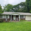 Brown Roofing & Restoration - Gutters & Downspouts
