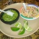 Las Islas - Mexican Restaurants