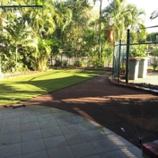 Gallery Image Number 2
