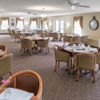 Cedar Woods-Gracious Retirement Living gallery