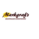 Markgraf's Heating & Air Conditioning - Air Conditioning Service & Repair