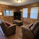 Outlaw Acres Resort - Resorts