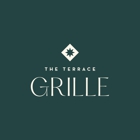 Terrace Grille Lakeland