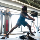 Dynamic Sports Therapy