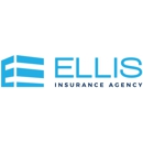 Ellis Insurance Agency - Insurance