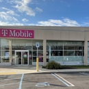 T-Mobile - Cellular Telephone Equipment & Supplies-Rental