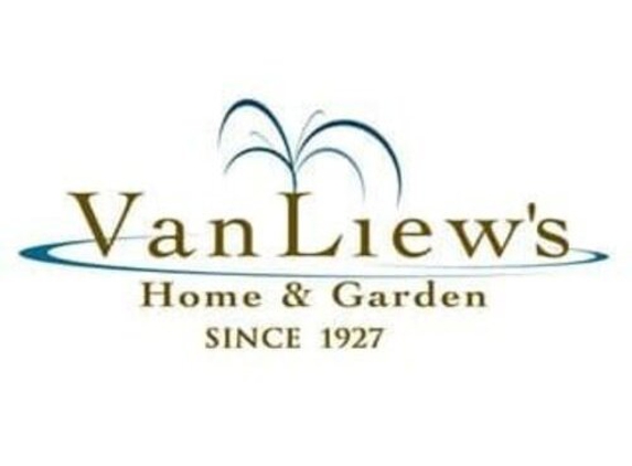 Van Liew's Home and Garden - Kansas City, MO