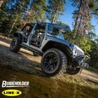 Burkholder Truck Sales LLC / At Your Service Auto Sales and Accessories