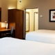 Holiday Inn Express & Suites Louisville Downtown by IHG