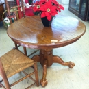 Antique Mall Of Lumberton - Antiques