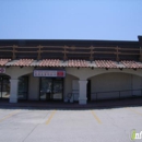 Yeung DR Hung-Chuen Clinic - Medical Clinics