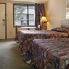 Knights Inn Greenville, NC gallery