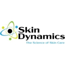 Skin Dynamics - Skin Care