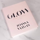 Joanna Vargas Skin Care