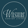Wilshire Senior Living gallery