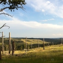 Beaver Lake Campground - Lodging