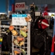 Phoenix Scuba & Water Sports