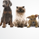 North Greenville Animal Hospital - Veterinary Clinics & Hospitals