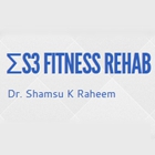 ES3 Fitness Rehab