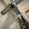 Direct Service Garage Doors gallery