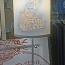 Block Island Trading Company - Gift Shops