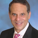 Dr. Leonard Scott Kirsch, MD - Physicians & Surgeons, Ophthalmology