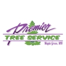 Premier Tree Service Inc - Tree Service