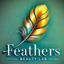 Feathers Beauty Lab - Beauty Salons