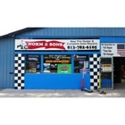 Norm & Sons Tire & Auto Repair
