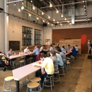 Hot Chicken Takeover - American Restaurants