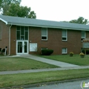Greater Love Church of God in Christ - Church of God