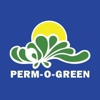 Perm-O-Green gallery