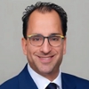 Edward Jones - Financial Advisor: Chad Bauer gallery