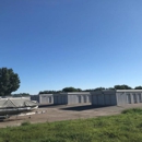 Uplift Self Storage -All Storage Mini Storage - Self Storage