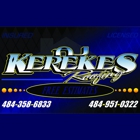 AJ Kerekes Roofing LLC