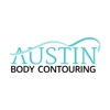 Austin Body Contouring gallery